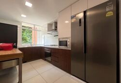 Watten Estate Condominium (D11), Condominium #557971801
